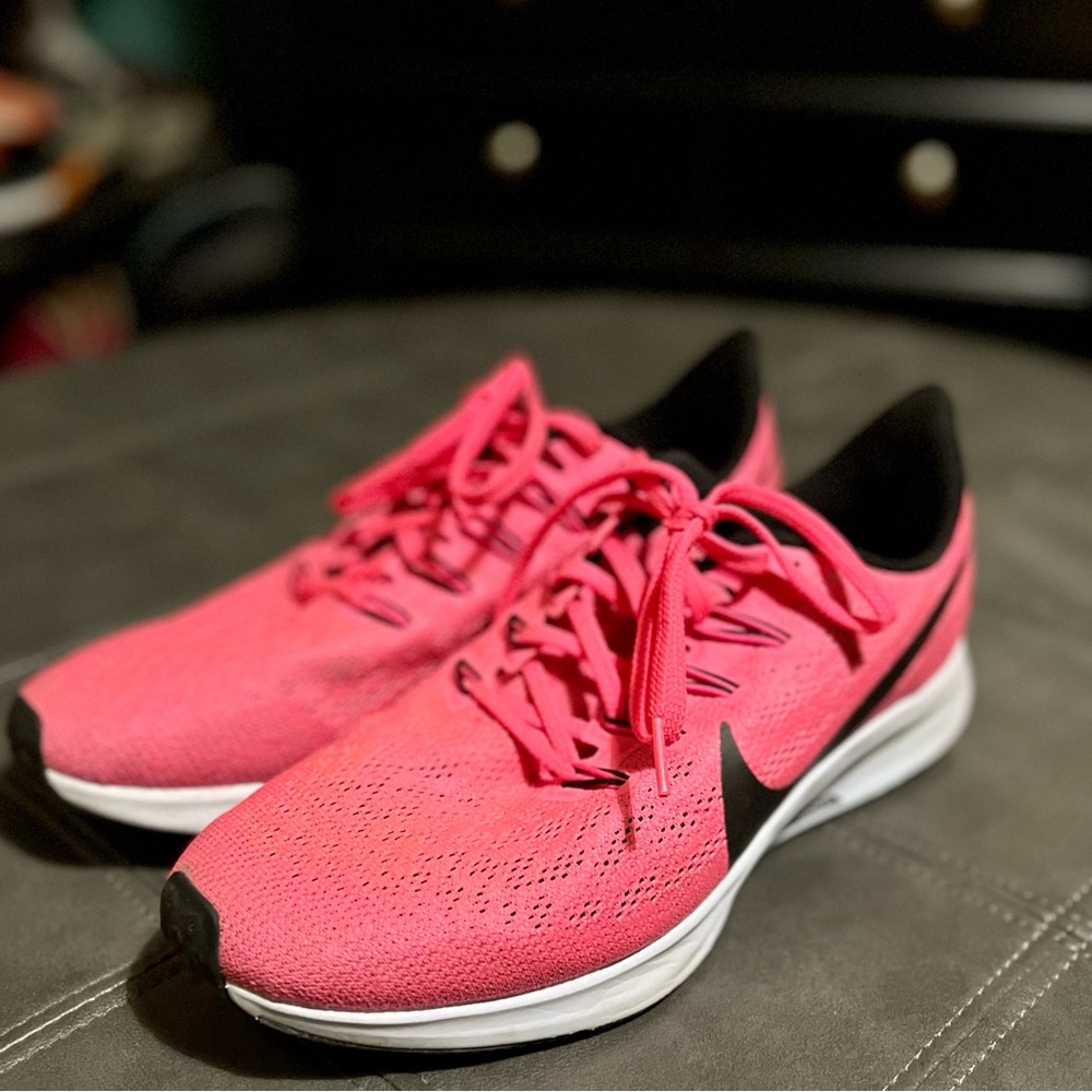 Nike Zoom Pegasus 36